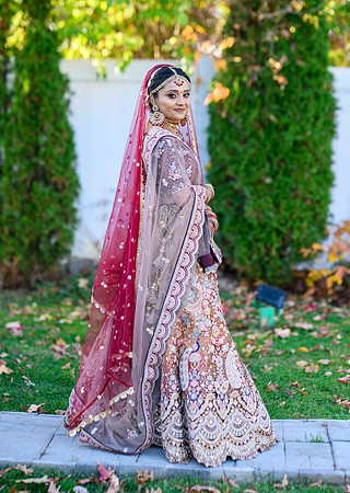 DSC_4158 (2)