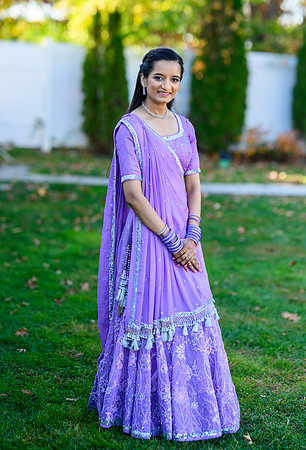 DSC_4215 (2)