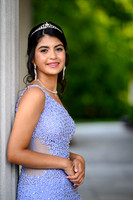 DSC_4963