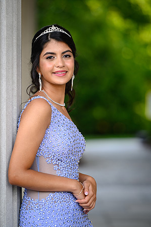 DSC_4963