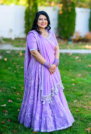 DSC_4254 (2)