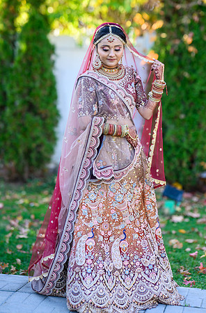 DSC_4132 (2)