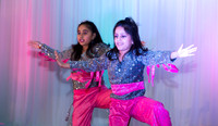 Arya Diwali Party 2014 & Dance-274