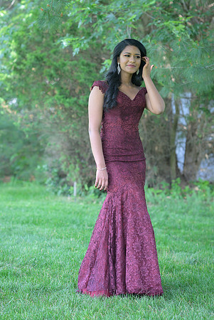 DSC_3210