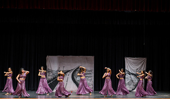 DSC_2153