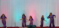 Arya Diwali Party 2014 & Dance-587