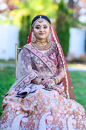 DSC_4275 (2)