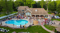 DJI_0944