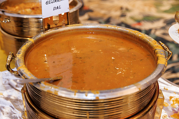 1H5A7023