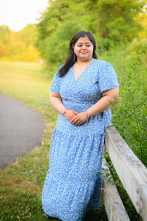 DSC_4626