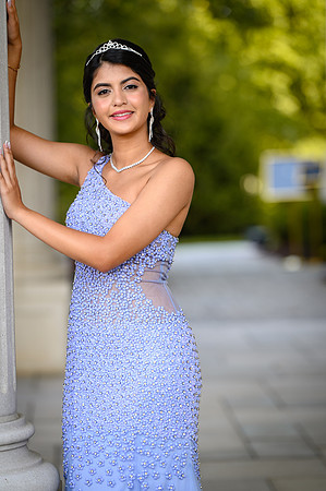 DSC_4976