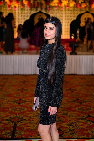 DSC_8770