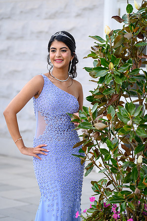 DSC_4871