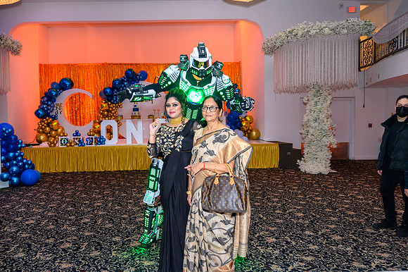 DSC_1632