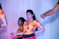 Arya Diwali Party 2014 & Dance-956
