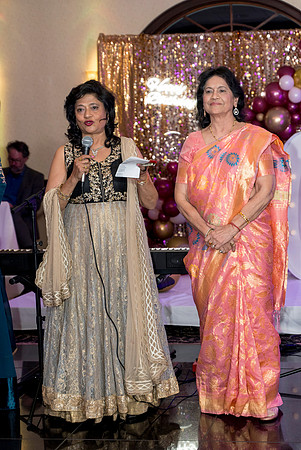 DSC01524
