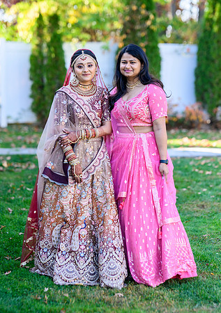 DSC_4267 (2)