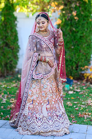 DSC_4135 (2)