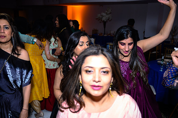 DSC_1930