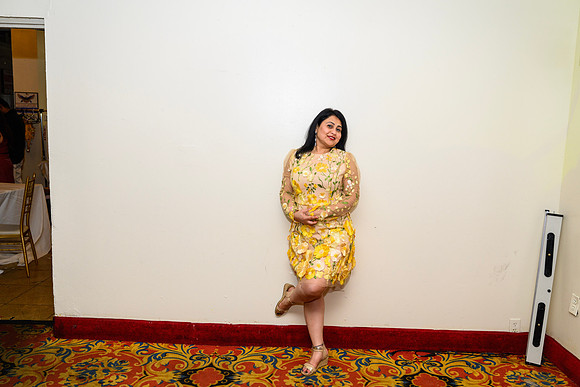 DSC_9464