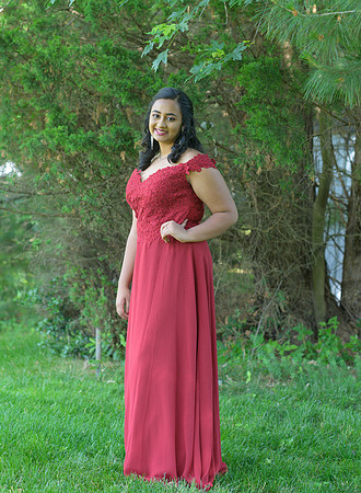 DSC_3332