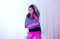 Arya Diwali Party 2014 & Dance-269