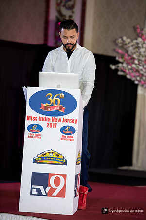 DSC_7557