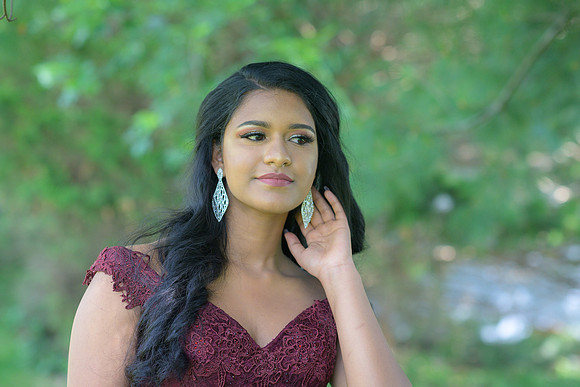 DSC_3220
