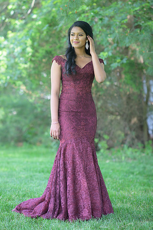 DSC_3192