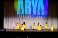 DSC_2870