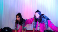 Arya Diwali Party 2014 & Dance-267