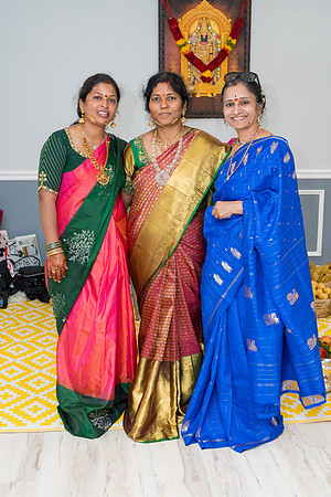DSC05365