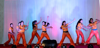 Arya Diwali Party 2014 & Dance-214