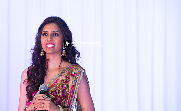 Arya Diwali Party 2014 & Dance-485