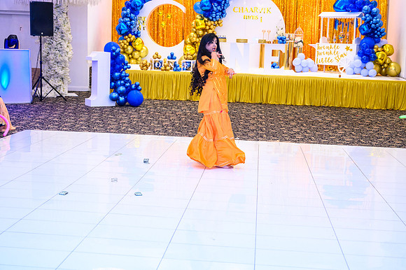 DSC_1881