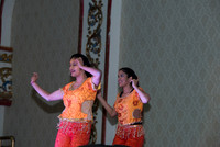 Arya Diwali Party 2014 & Dance-957