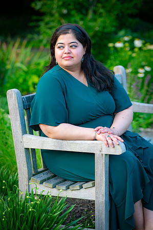 DSC_4703