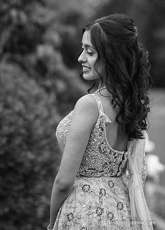 DSC_1429-2