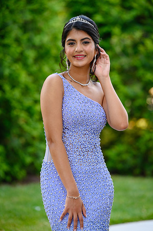DSC_4928