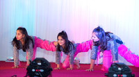 Arya Diwali Party 2014 & Dance-264-2