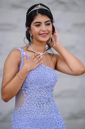 DSC_4913