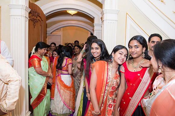 DNV_0978