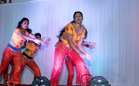 Arya Diwali Party 2014 & Dance-952