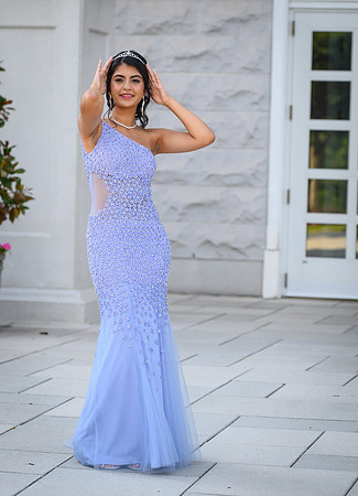 DSC_4854