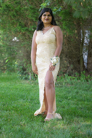 DSC_3385