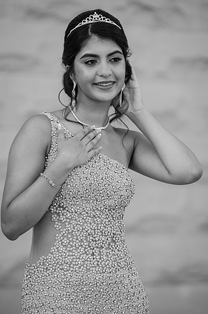 DSC_4914