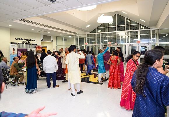 DSC_3086