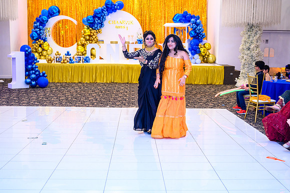 DSC_1884