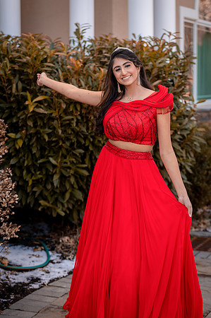 DSC_8770