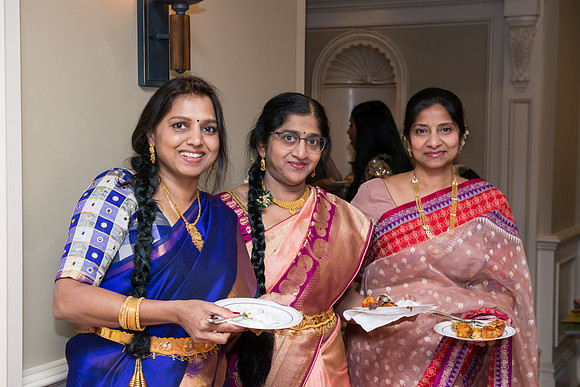 DNV_0935